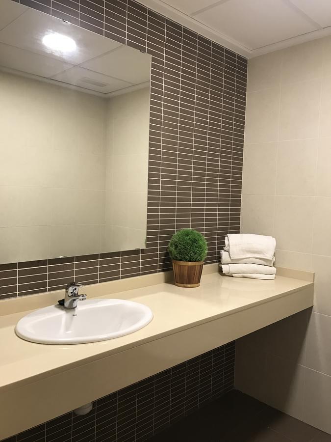 Apartamentos Deluxe Benicasim 베니카씸 외부 사진